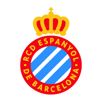 LOGO-RCD ESPANYOL